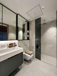 River Valley Green (D9), Condominium #520538591